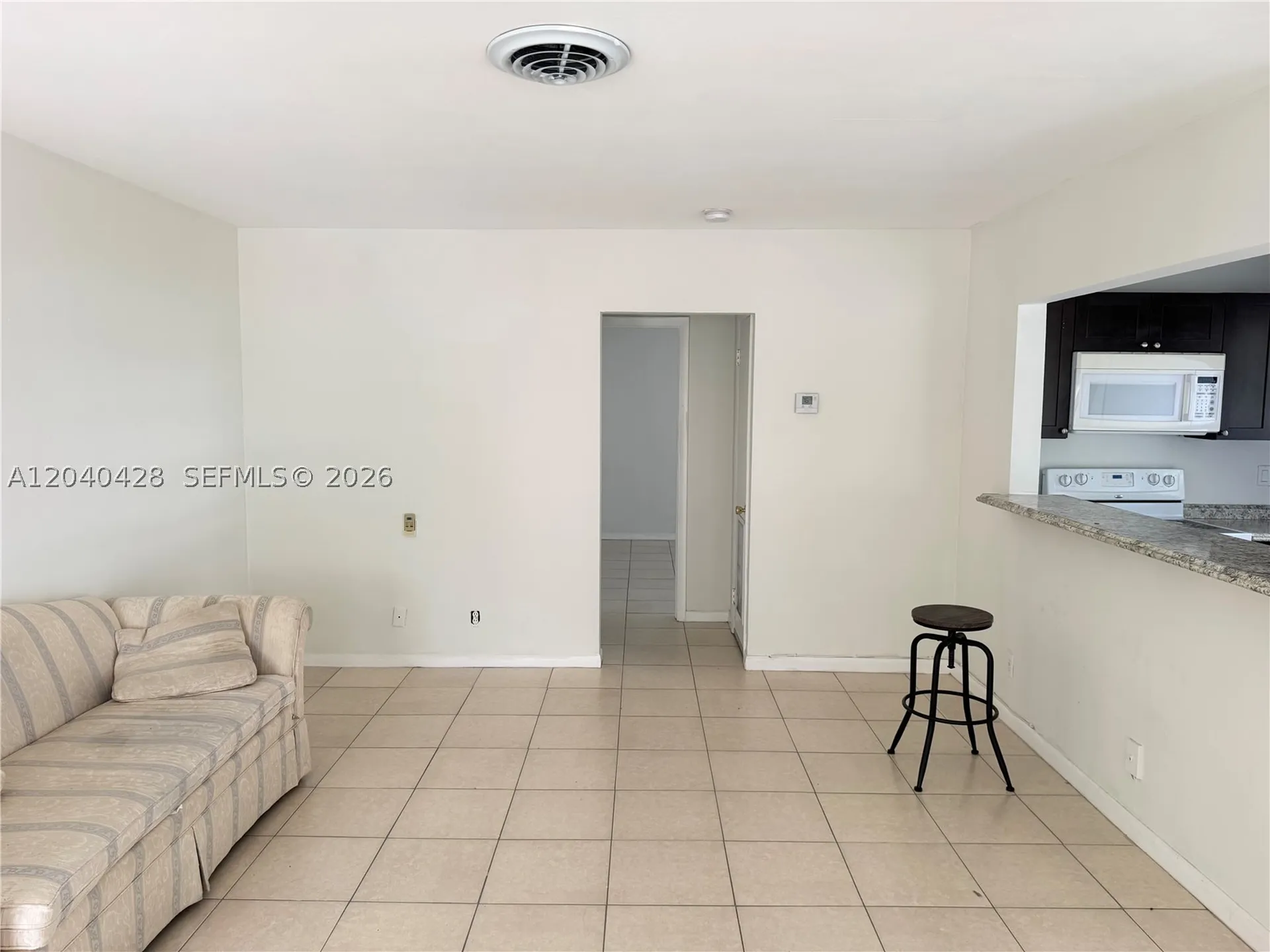 2801 NE 49th Street Fort Lauderdale FL 33308