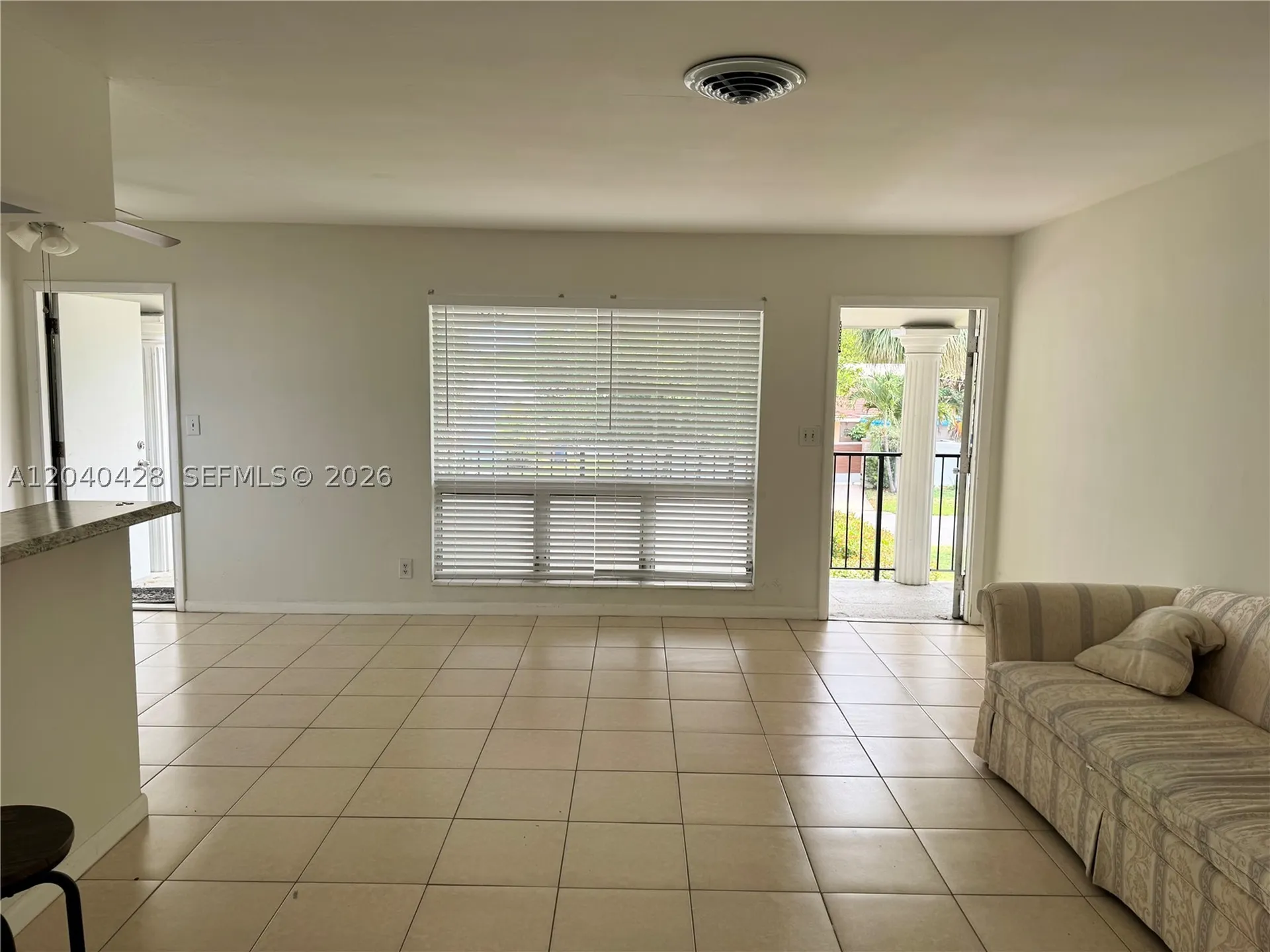 2801 NE 49th Street Fort Lauderdale FL 33308