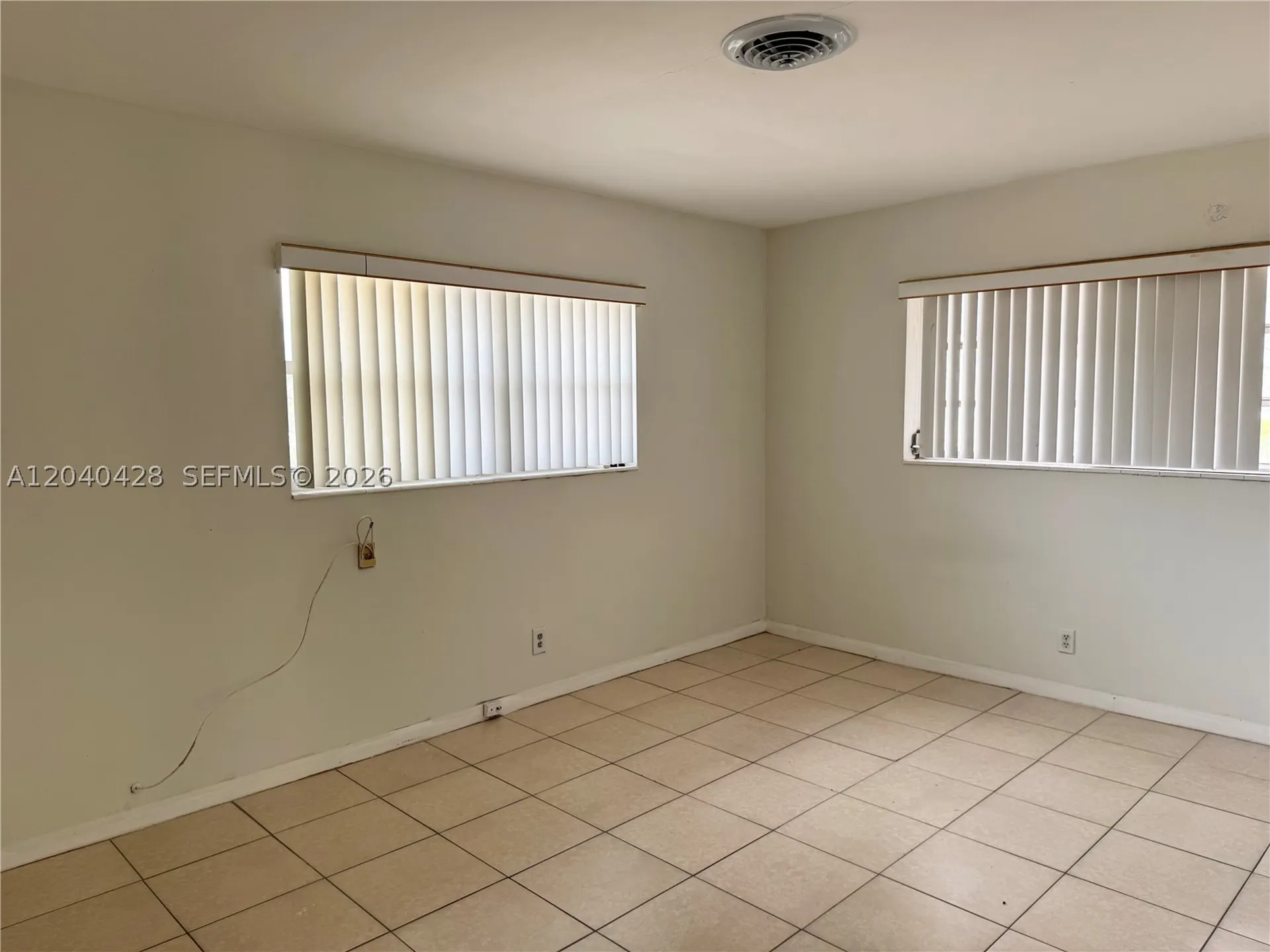 2801 NE 49th Street Fort Lauderdale FL 33308