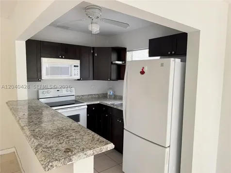 2801 NE 49th Street Fort Lauderdale FL 33308