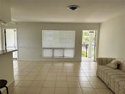 2801 NE 49th Street Fort Lauderdale FL 33308
