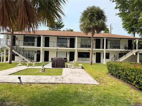 2801 NE 49th Street Fort Lauderdale FL 33308