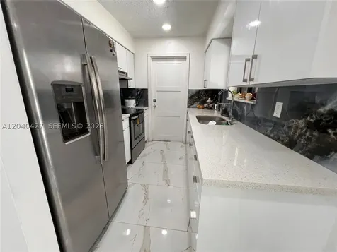 235 SW 18th Avenue Homestead FL 33030