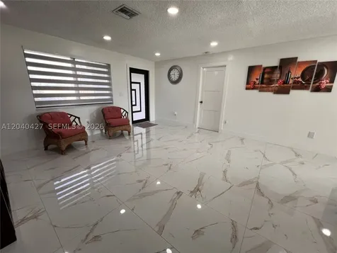 235 SW 18th Avenue Homestead FL 33030