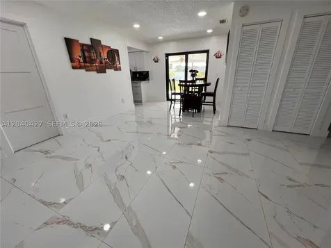 235 SW 18th Avenue Homestead FL 33030