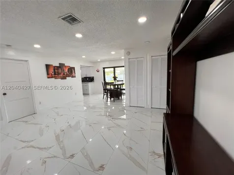 235 SW 18th Avenue Homestead FL 33030