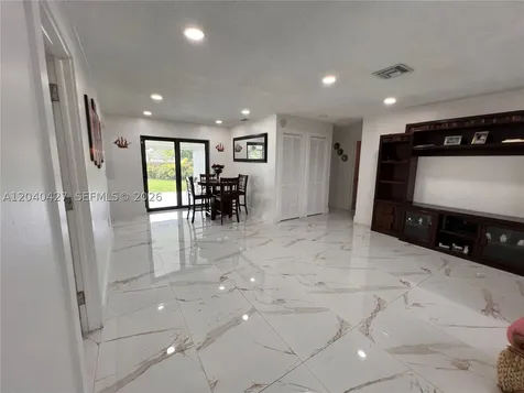 235 SW 18th Avenue Homestead FL 33030