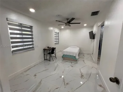 235 SW 18th Avenue Homestead FL 33030