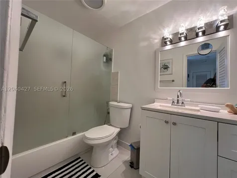 235 SW 18th Avenue Homestead FL 33030