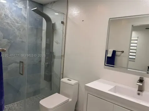 235 SW 18th Avenue Homestead FL 33030