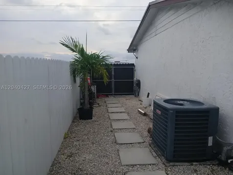 235 SW 18th Avenue Homestead FL 33030