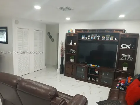 235 SW 18th Avenue Homestead FL 33030