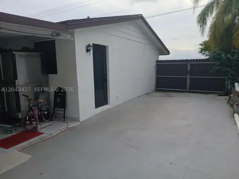 235 SW 18th Avenue Homestead FL 33030
