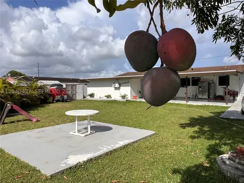 235 SW 18th Avenue Homestead FL 33030