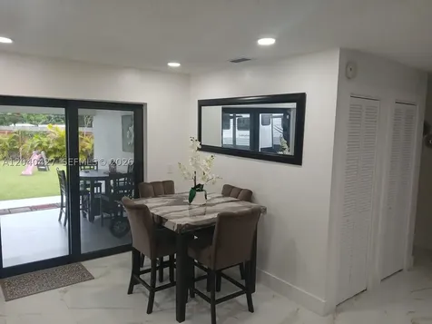 235 SW 18th Avenue Homestead FL 33030