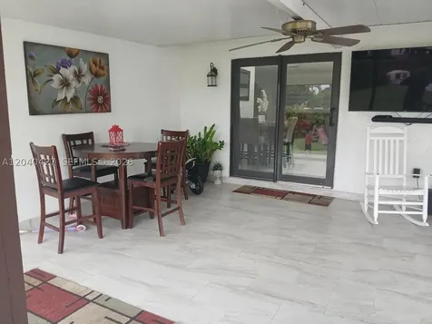 235 SW 18th Avenue Homestead FL 33030