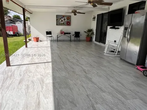 235 SW 18th Avenue Homestead FL 33030