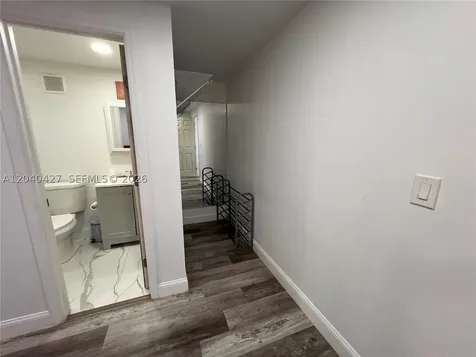 235 SW 18th Avenue Homestead FL 33030