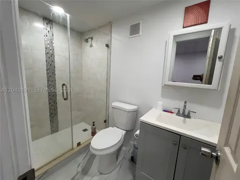235 SW 18th Avenue Homestead FL 33030