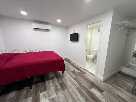 235 SW 18th Avenue Homestead FL 33030