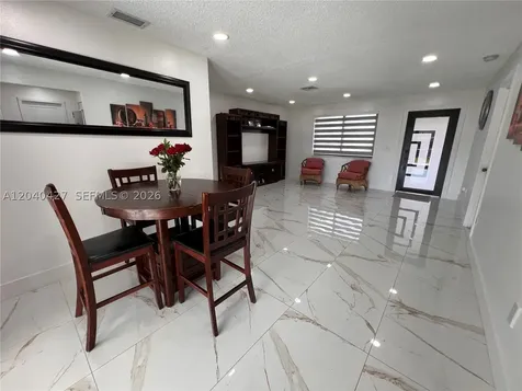 235 SW 18th Avenue Homestead FL 33030