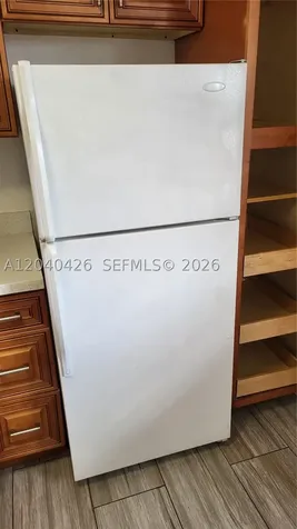 1591 NE Miami Gardens Drive Miami FL 33179
