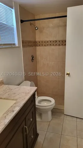 1591 NE Miami Gardens Drive Miami FL 33179