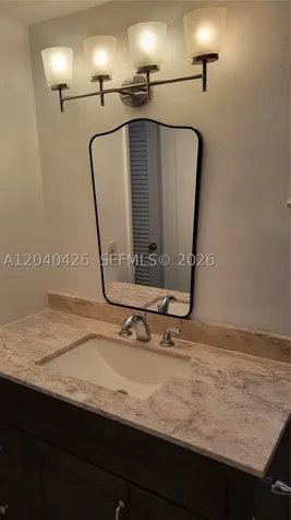 1591 NE Miami Gardens Drive Miami FL 33179