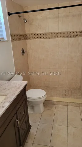 1591 NE Miami Gardens Drive Miami FL 33179