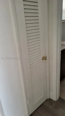 1591 NE Miami Gardens Drive Miami FL 33179