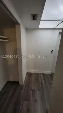 1591 NE Miami Gardens Drive Miami FL 33179