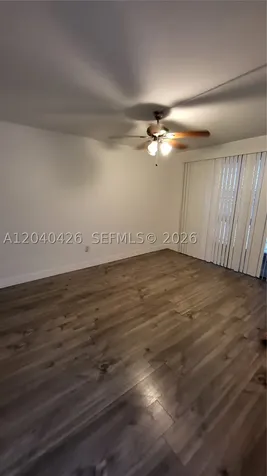 1591 NE Miami Gardens Drive Miami FL 33179