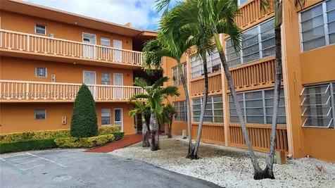 1591 NE Miami Gardens Drive Miami FL 33179