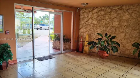 1591 NE Miami Gardens Drive Miami FL 33179