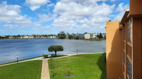 1591 NE Miami Gardens Drive Miami FL 33179