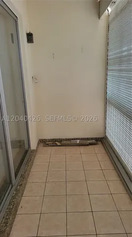 1591 NE Miami Gardens Drive Miami FL 33179