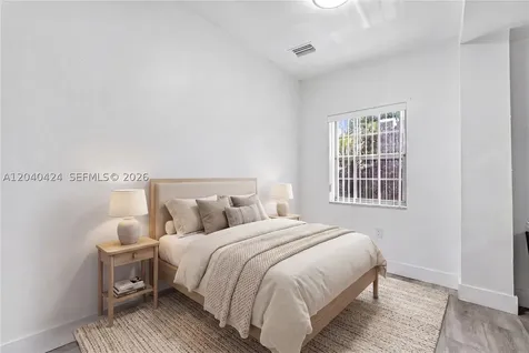 1168 NW 30th Street Miami FL 33127