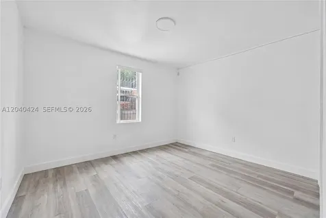 1168 NW 30th Street Miami FL 33127