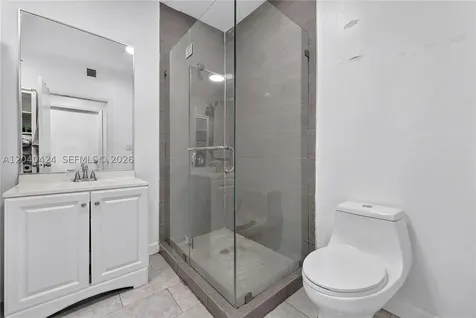 1168 NW 30th Street Miami FL 33127