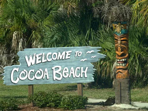 0 Cocoa Cocoa FL 32926
