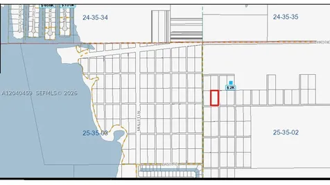 0 Cocoa Cocoa FL 32926