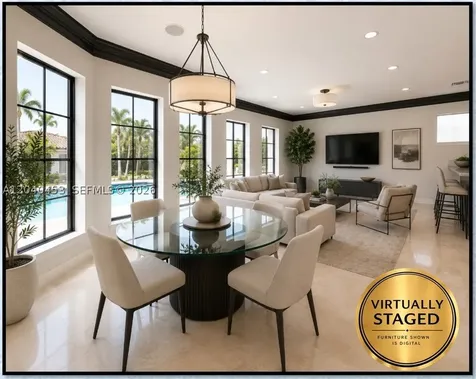 2601 Delmar Place Fort Lauderdale FL 33301
