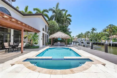 2601 Delmar Place Fort Lauderdale FL 33301