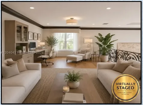 2601 Delmar Place Fort Lauderdale FL 33301