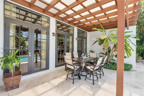 2601 Delmar Place Fort Lauderdale FL 33301