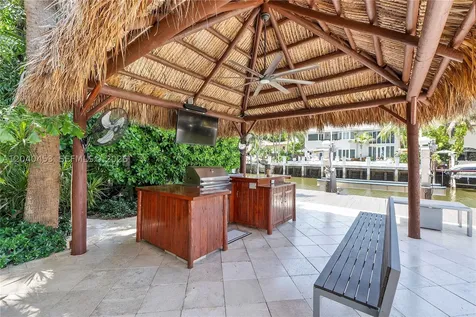 2601 Delmar Place Fort Lauderdale FL 33301