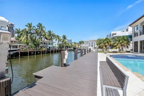 2601 Delmar Place Fort Lauderdale FL 33301