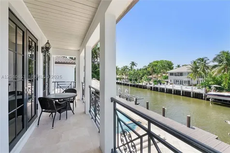 2601 Delmar Place Fort Lauderdale FL 33301