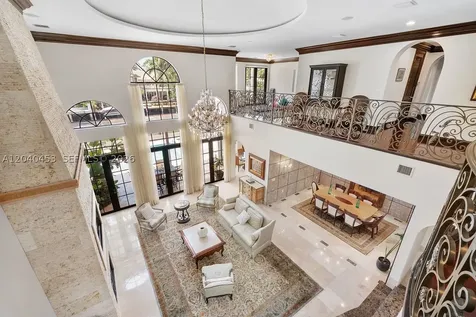 2601 Delmar Place Fort Lauderdale FL 33301