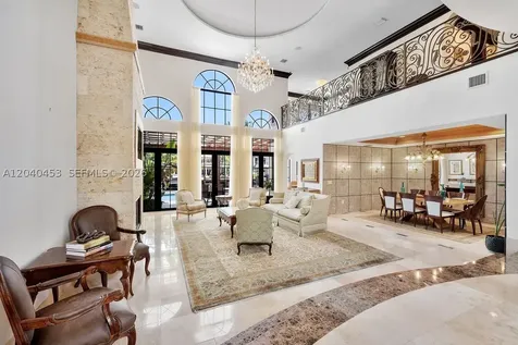 2601 Delmar Place Fort Lauderdale FL 33301